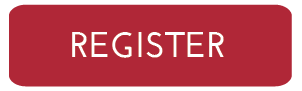 register_button-05.png