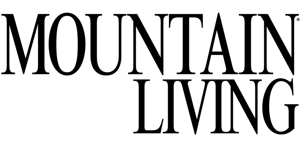 ML logo black.jpg